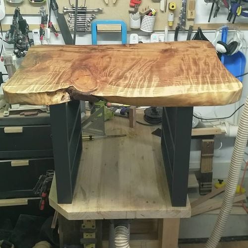 IMG_20210128_203108_735.jpg IMG_20210128_203108_735.jpg