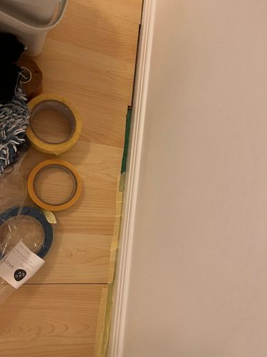 IMG_1215.jpeg IMG_1215.jpeg