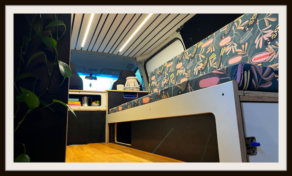 Resized Image 40.png Resized Image 40.png