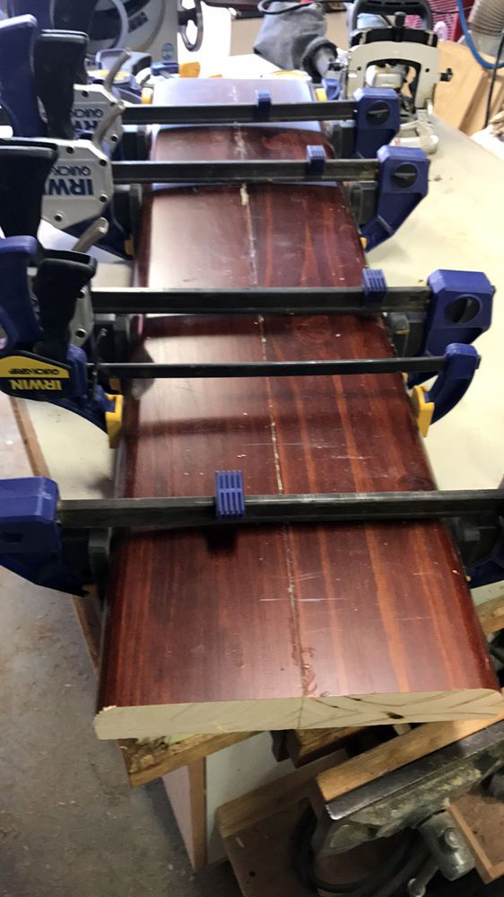 Bath Caddy 1.jpg Bath Caddy 1.jpg