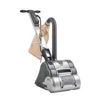 Belt floor sander.png Belt floor sander.png