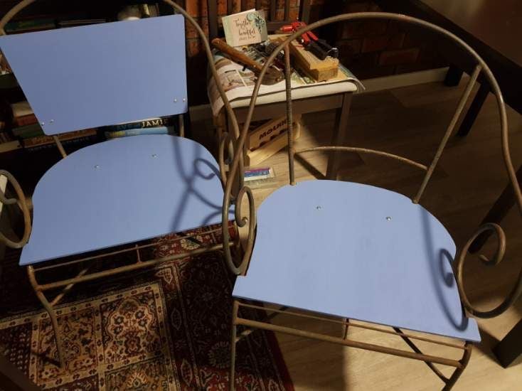 Resized_20220620_064556.jpeg Resized_20220620_064556.jpeg