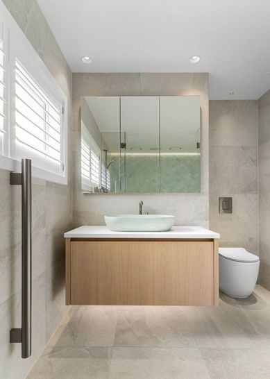 dsc05317.jpg dsc05317.jpg