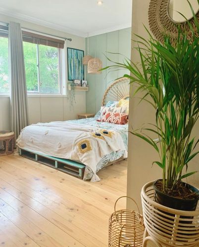 1085D3BC-FA45-4C5A-8634-C3864A543971.jpeg 1085D3BC-FA45-4C5A-8634-C3864A543971.jpeg