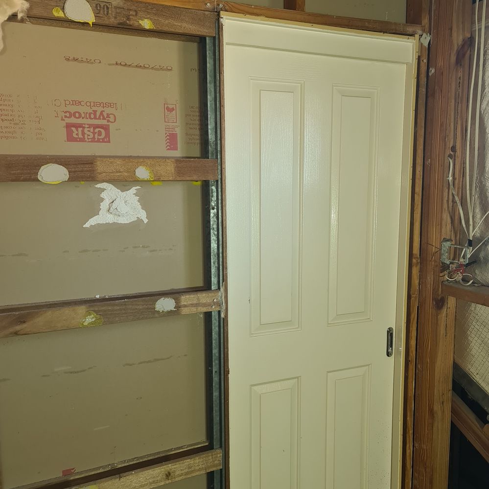 20240717_142623.jpg 20240717_142623.jpg