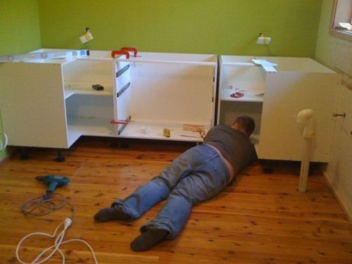 78 05-07-2009.jpg 78 05-07-2009.jpg