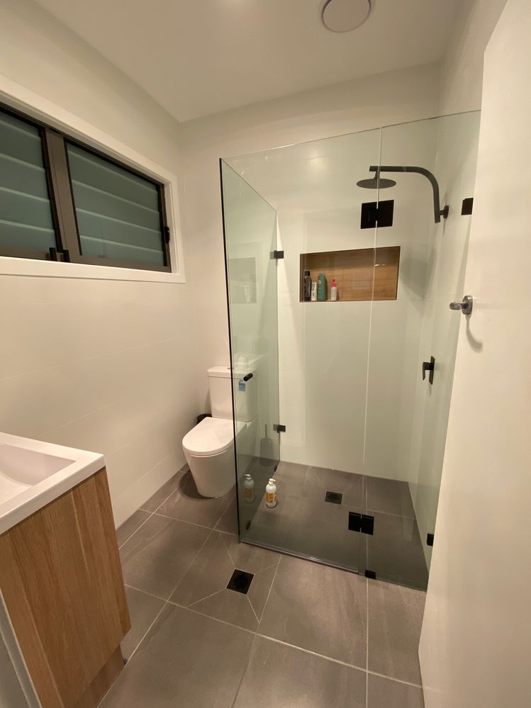 IMG_5044.JPG IMG_5044.JPG