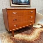 diy_vvv_0-1716367084586.jpeg diy_vvv_0-1716367084586.jpeg