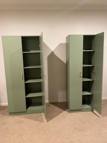 A3F52F6D-B148-428E-9499-4397351C3AB9.jpeg A3F52F6D-B148-428E-9499-4397351C3AB9.jpeg