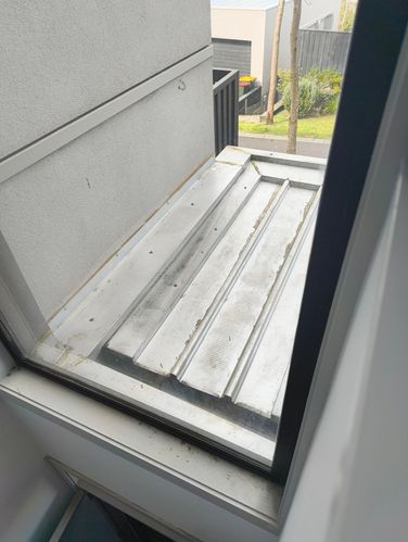 1000015117.jpg 1000015117.jpg