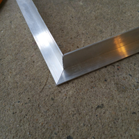 2.3 Orientation for corners.png 2.3 Orientation for corners.png