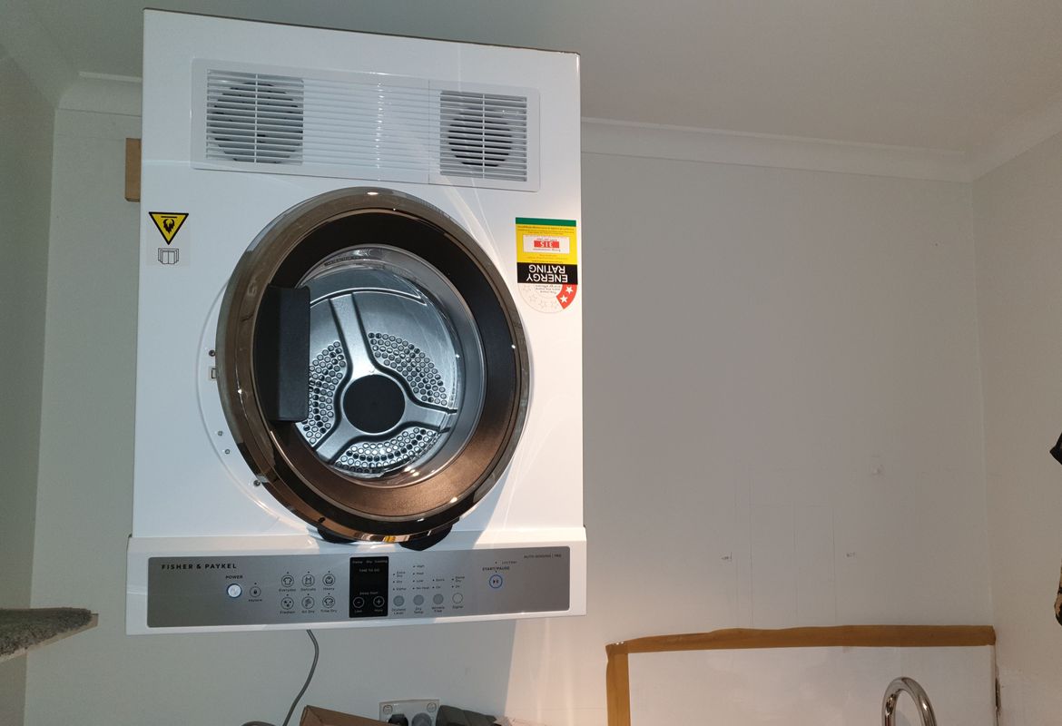 20210419_182400.jpg 20210419_182400.jpg