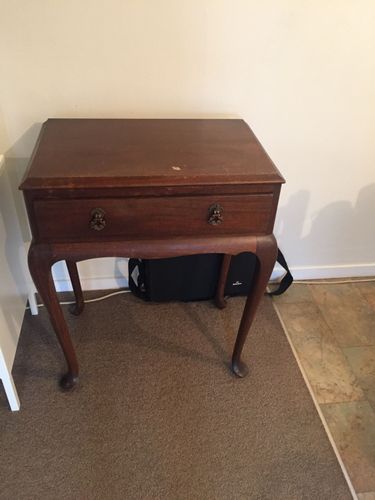 F7DDAD1E-77A7-45C1-9325-AC821037DA08.jpeg F7DDAD1E-77A7-45C1-9325-AC821037DA08.jpeg