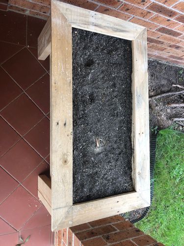 5D693248-9698-410A-BC74-226948EE0D80.jpeg 5D693248-9698-410A-BC74-226948EE0D80.jpeg