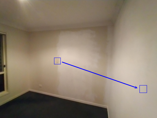 ivanptr_2-1628039618282.png ivanptr_2-1628039618282.png