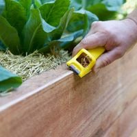 6.2 Bevel the sleeper edges.jpg 6.2 Bevel the sleeper edges.jpg