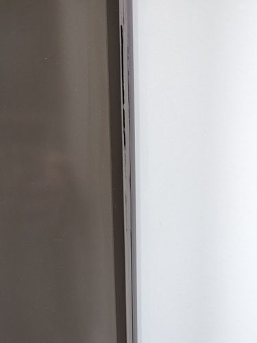 1000003703.jpg 1000003703.jpg