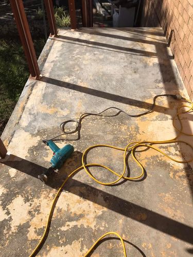 19 19-08-2023.jpg 19 19-08-2023.jpg