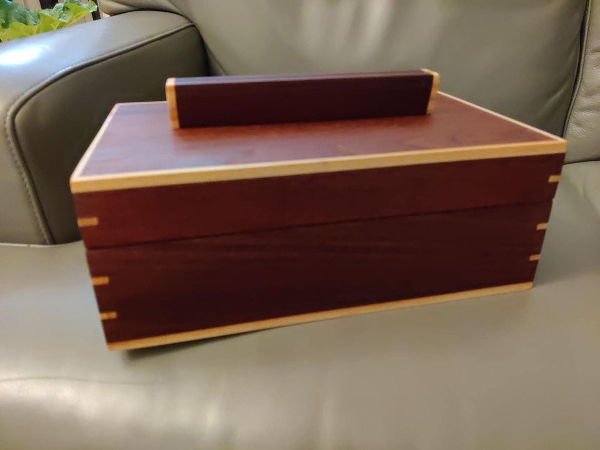 MicrosoftTeams-image (15).jpg MicrosoftTeams-image (15).jpg