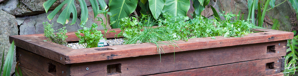 Hero 2.png Hero 2.png