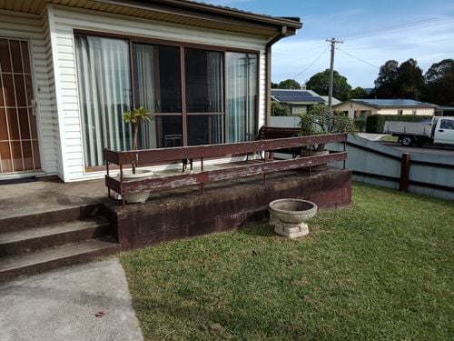 IMG20200413140911.jpg IMG20200413140911.jpg