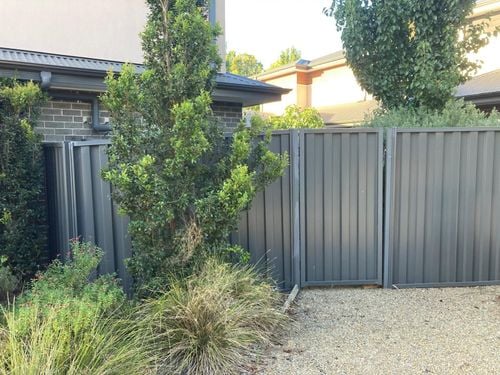 WhatsApp Image 2025-04-18 at 8.15.14 AM.jpeg WhatsApp Image 2025-04-18 at 8.15.14 AM.jpeg