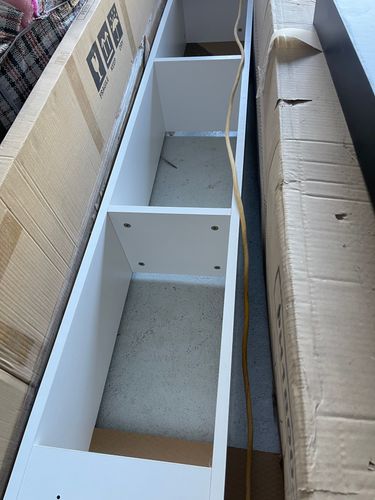 IMG_9812.jpeg IMG_9812.jpeg