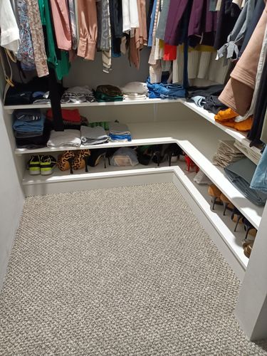 IMG20210710162644.jpg IMG20210710162644.jpg