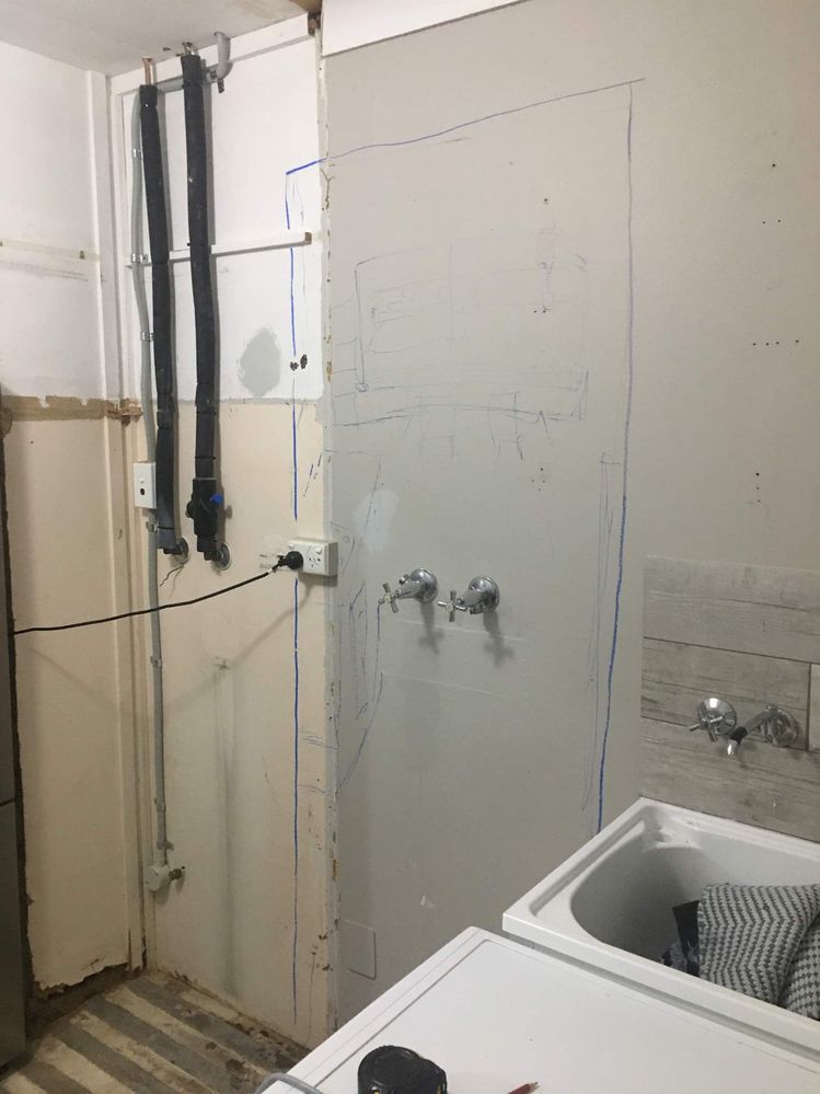 inbound2639704505362214460.jpg inbound2639704505362214460.jpg