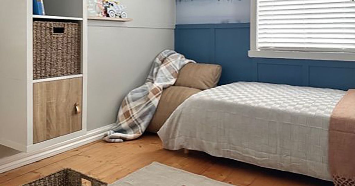 Kids bedroom makeover with reading nook.jpeg Kids bedroom makeover with reading nook.jpeg