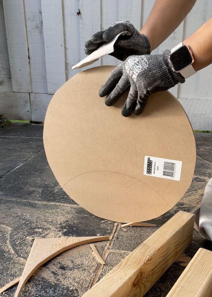 C7D232B3-A9E1-45DE-83E2-0F5030101079.jpeg C7D232B3-A9E1-45DE-83E2-0F5030101079.jpeg