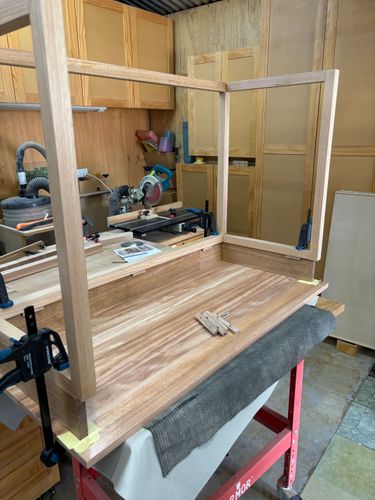 JoeAzza_30-1753273680592.jpeg JoeAzza_30-1753273680592.jpeg