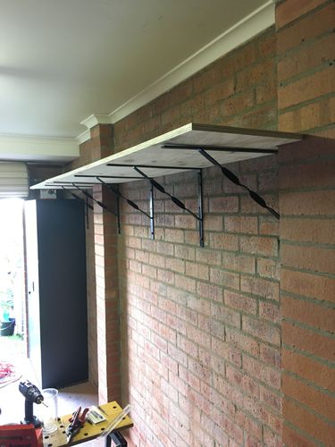 IMG_0730.JPG IMG_0730.JPG