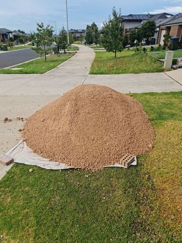 20220128_094017.jpg 20220128_094017.jpg