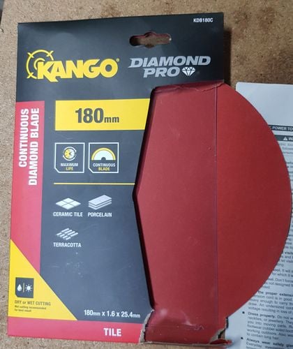 20240718_191852.jpg 20240718_191852.jpg