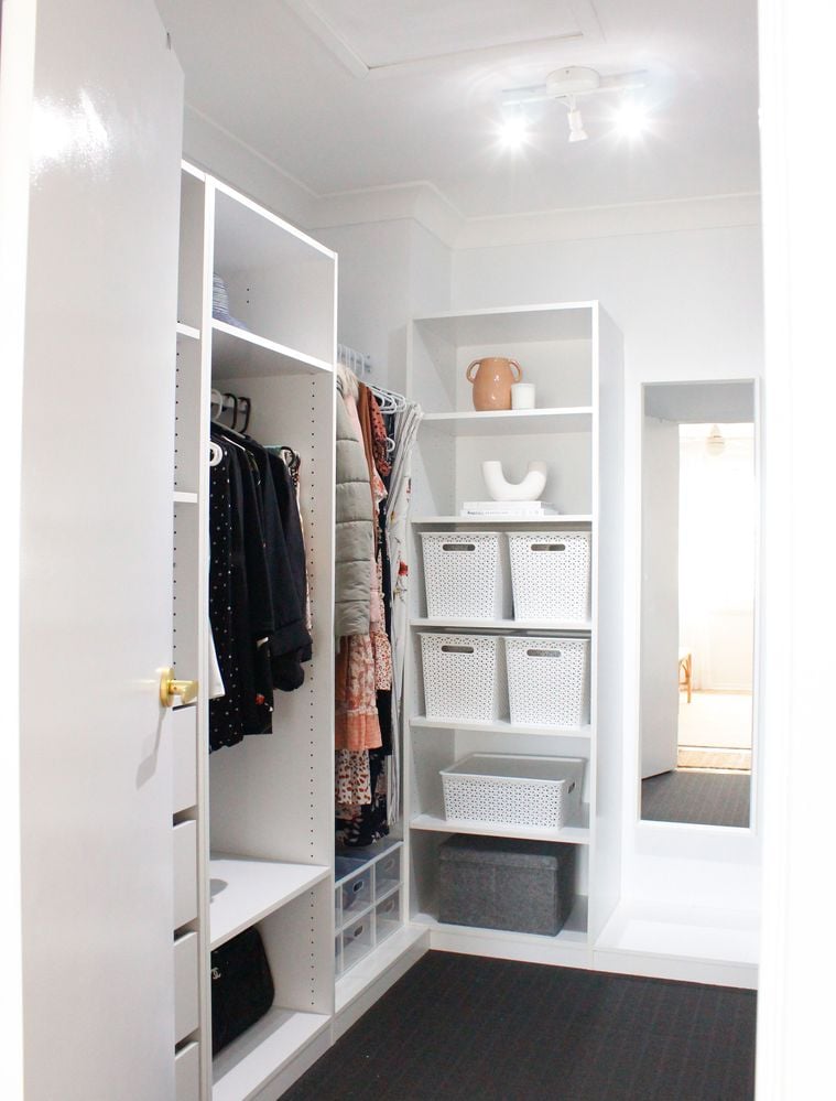 Photo 28-4-2023, 10 14 48 am.jpg Photo 28-4-2023, 10 14 48 am.jpg