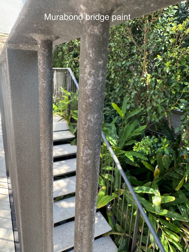 1F9274FB-3E77-4191-94C3-BA9D41106452_1_201_a.jpeg 1F9274FB-3E77-4191-94C3-BA9D41106452_1_201_a.jpeg