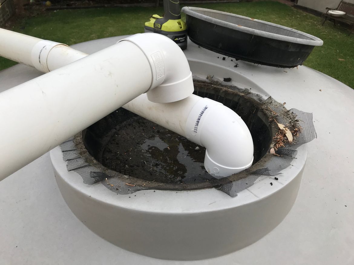 IMG_3012.JPG IMG_3012.JPG