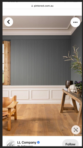 Sugar_4-1721131026033.png Sugar_4-1721131026033.png