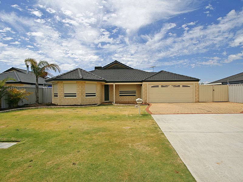 front 1.jpg front 1.jpg