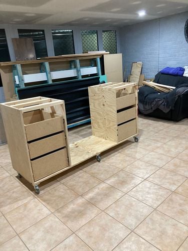 81252D65-A7B1-4FB3-B378-926A366ED95E.jpeg 81252D65-A7B1-4FB3-B378-926A366ED95E.jpeg