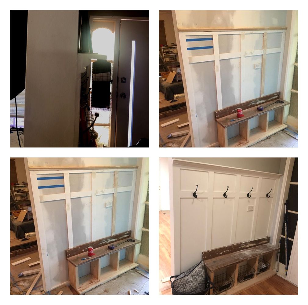 BE2F9574-B0F4-41E0-A854-5605BF032593.jpeg BE2F9574-B0F4-41E0-A854-5605BF032593.jpeg