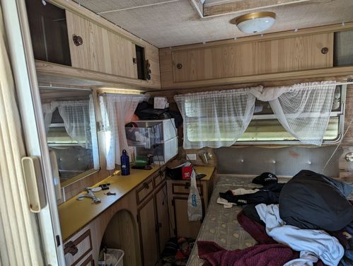 1000002826.jpg 1000002826.jpg