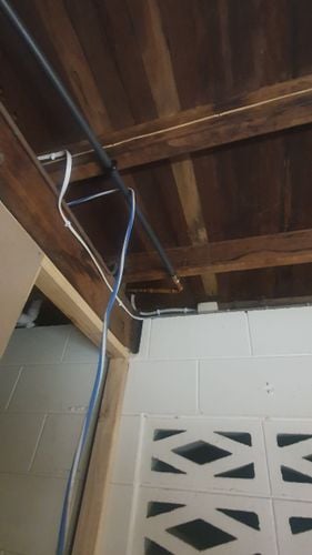 20210415_011019.jpg 20210415_011019.jpg