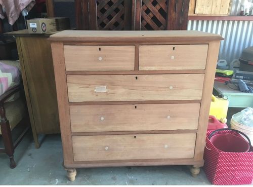 IMG_9161.jpeg IMG_9161.jpeg