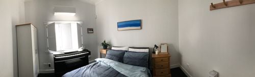 JoeAzza_0-1689048767136.jpeg JoeAzza_0-1689048767136.jpeg