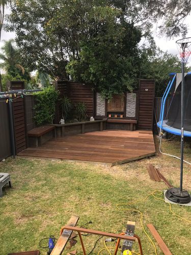 F9947149-6984-49CB-A4B4-3272D8AB24FA.jpeg F9947149-6984-49CB-A4B4-3272D8AB24FA.jpeg