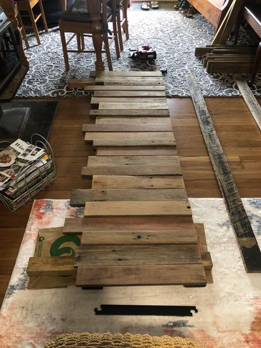 76395925920__E55E244B-1AAD-4596-844B-69744508A675.jpeg 76395925920__E55E244B-1AAD-4596-844B-69744508A675.jpeg