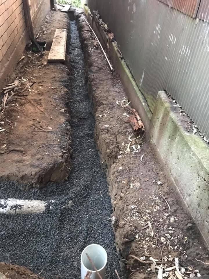 40 11-07-2021.jpg 40 11-07-2021.jpg