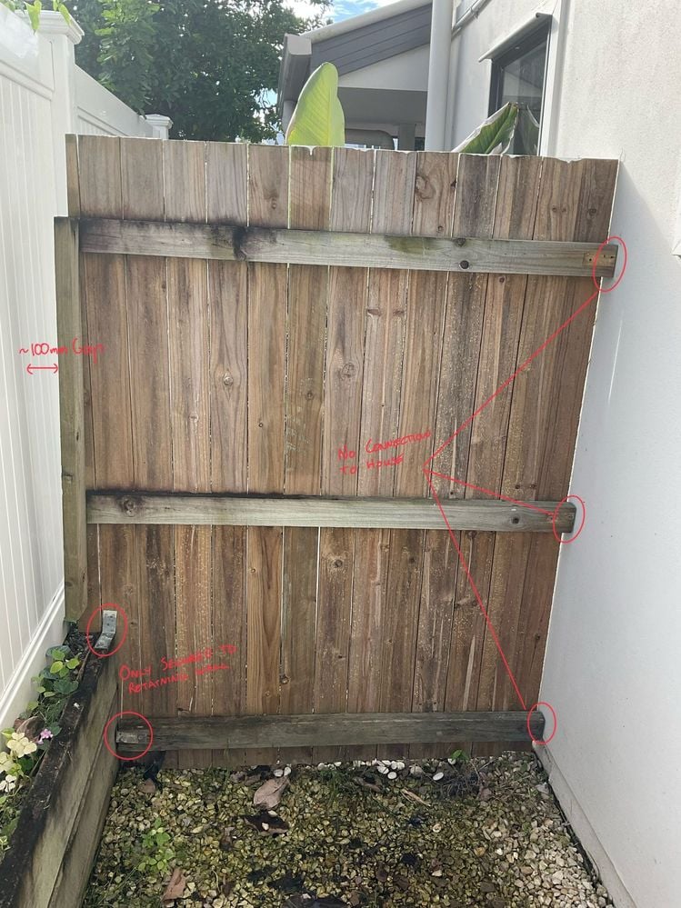 IMG_1953.jpeg IMG_1953.jpeg